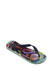 Infradito Blu Havaianas