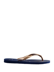 Infradito Blu Havaianas
