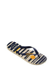 Infradito Beige Havaianas