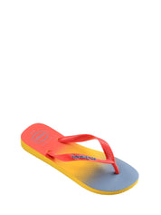 Infradito Giallo Havaianas