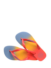 Infradito Giallo Havaianas