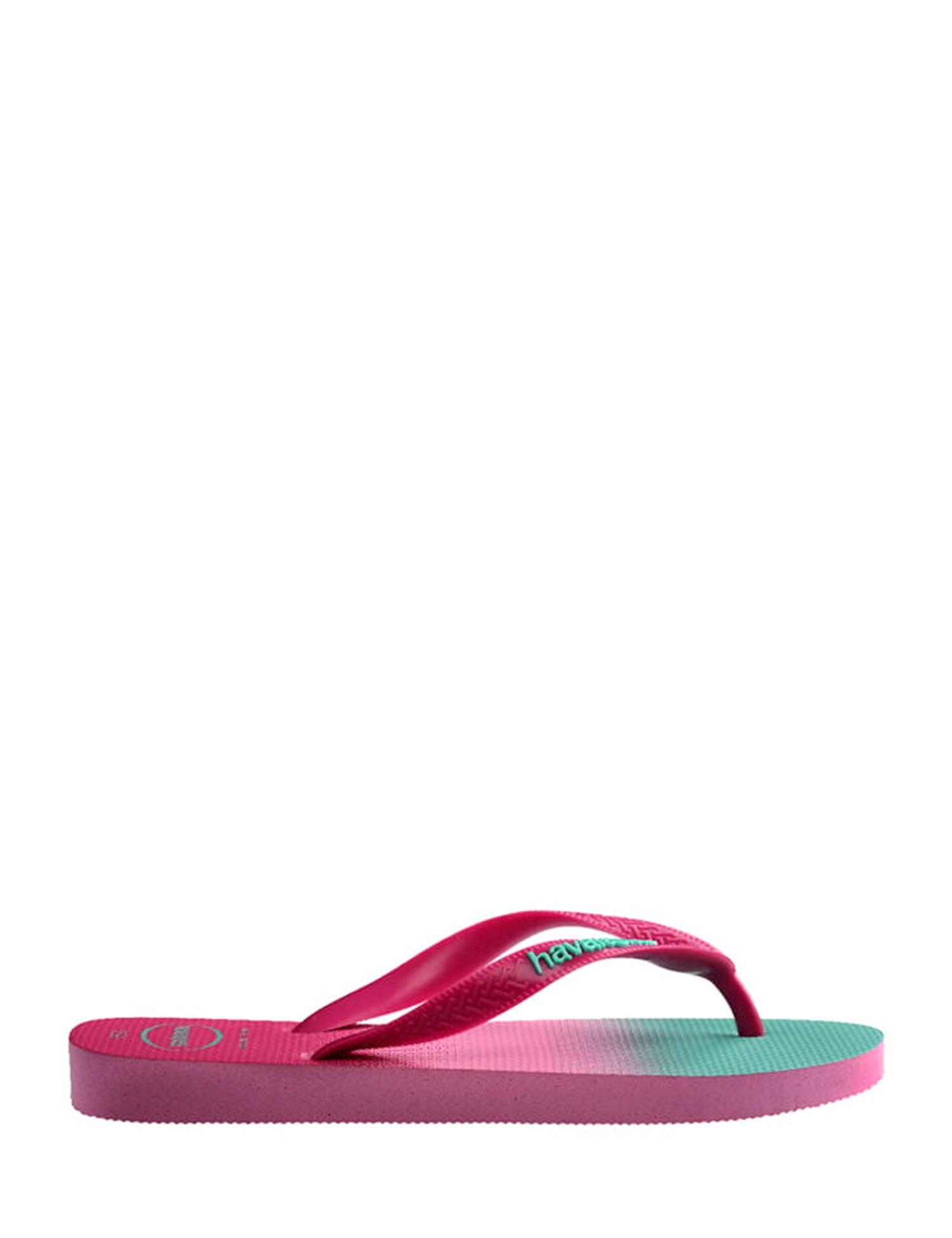 Infradito Rosa Havaianas