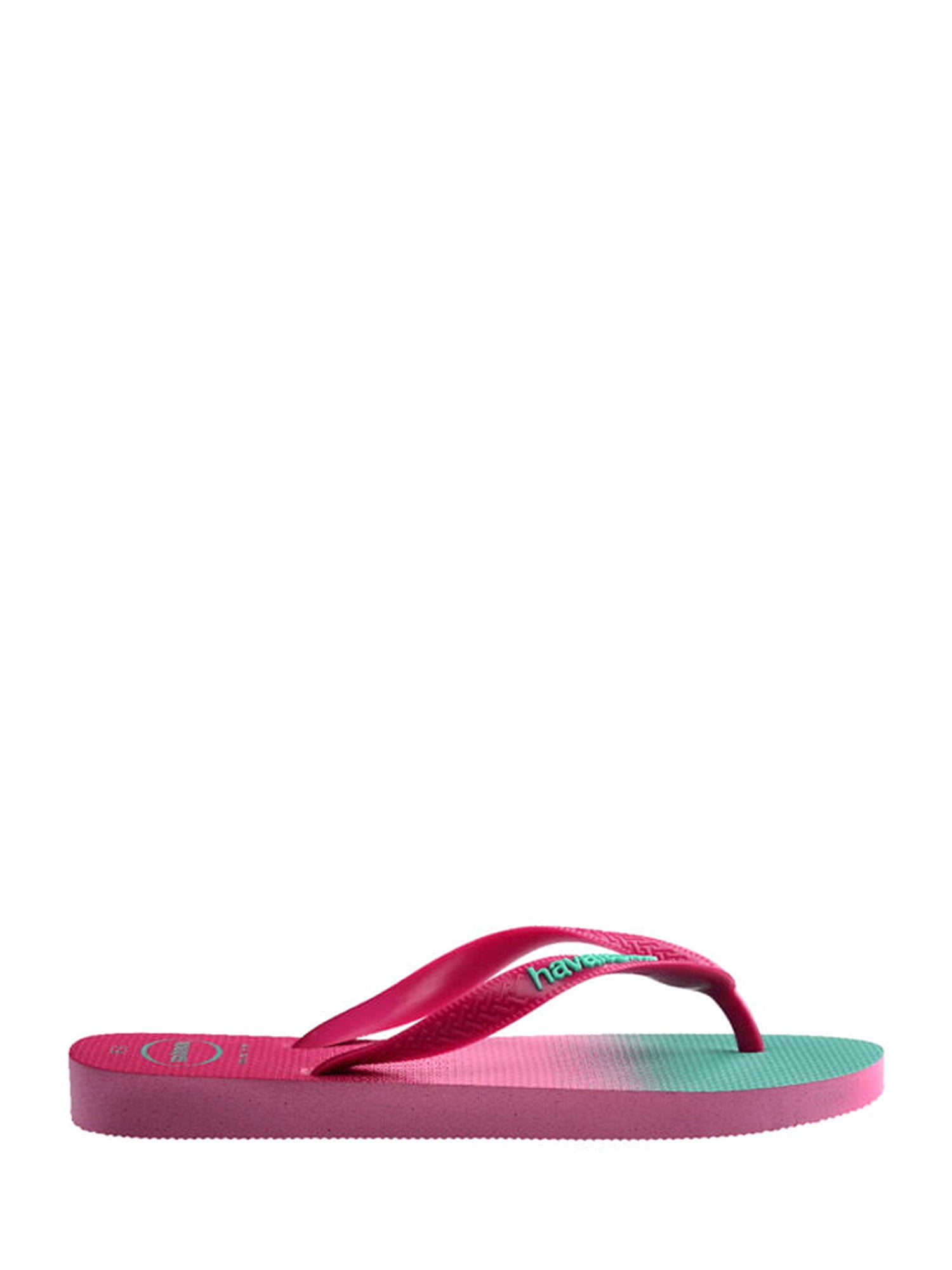 Infradito Rosa Havaianas