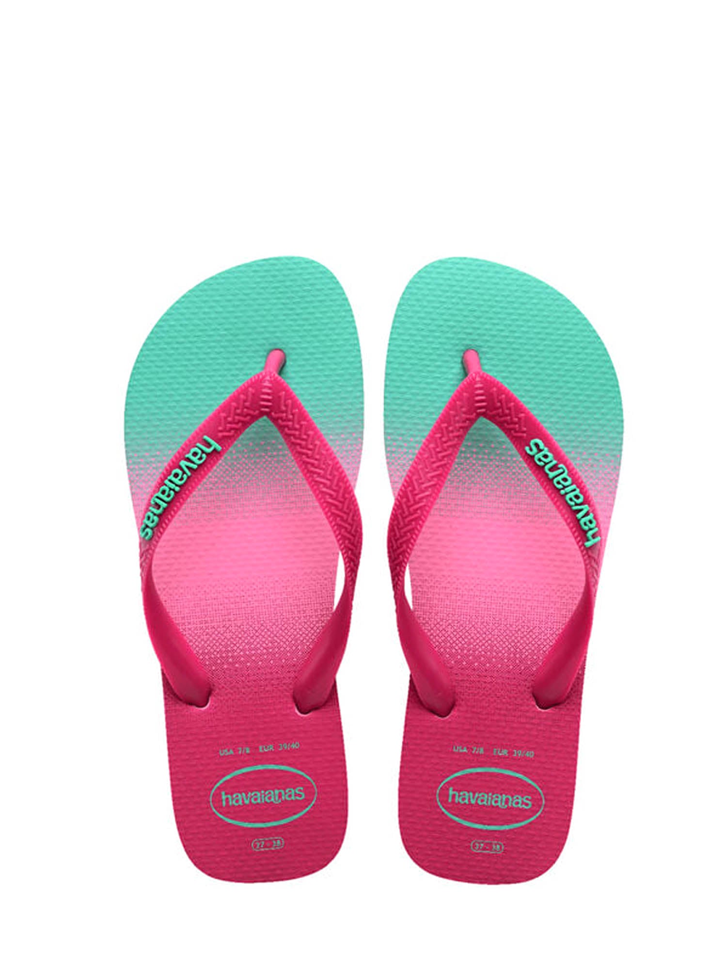 Infradito Rosa Havaianas