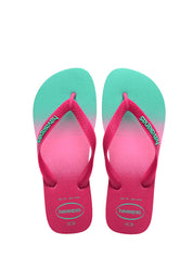Infradito Rosa Havaianas