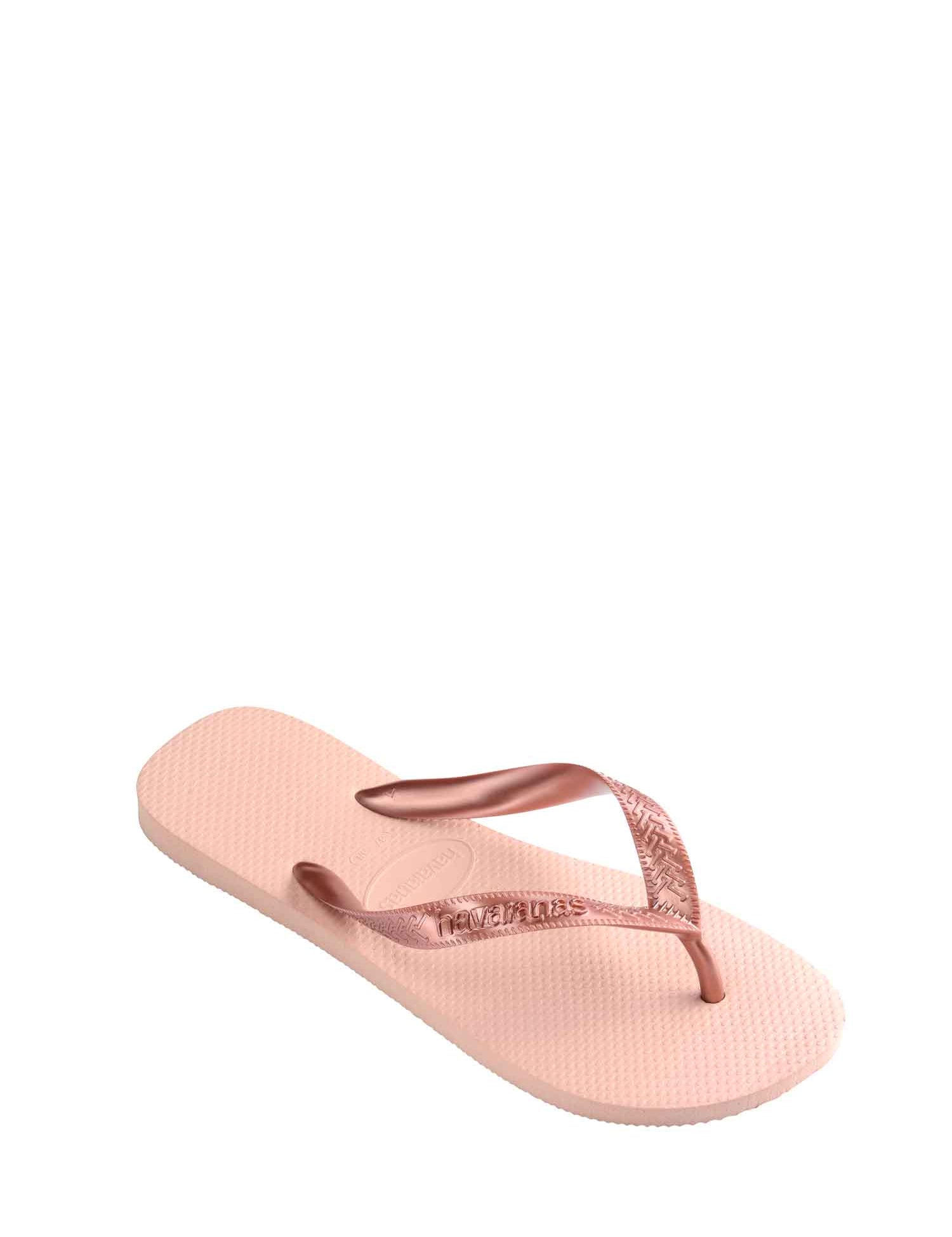 Infradito Rosa Havaianas