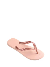 Infradito Rosa Havaianas