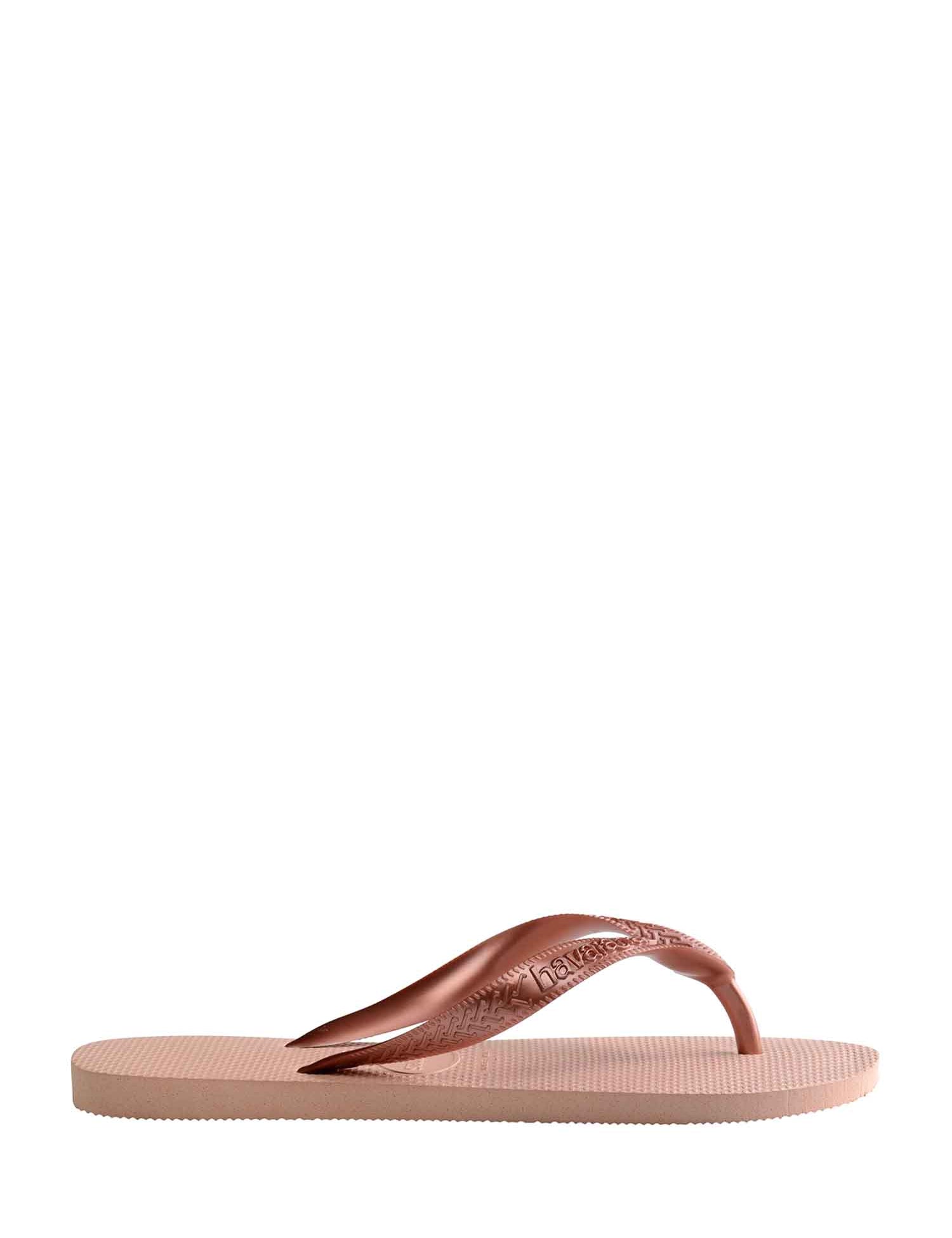 Infradito Rosa Havaianas