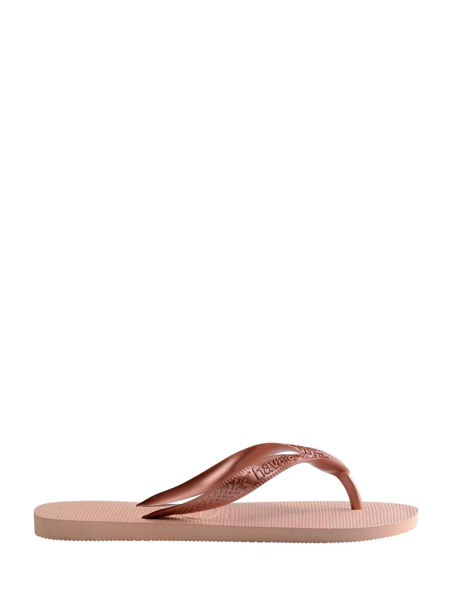 Infradito Rosa Havaianas