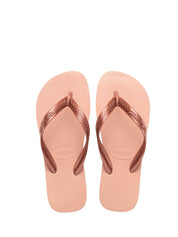 Infradito Rosa Havaianas