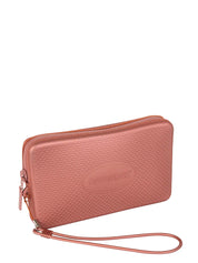 Pochette Rosa Cipria Havaianas