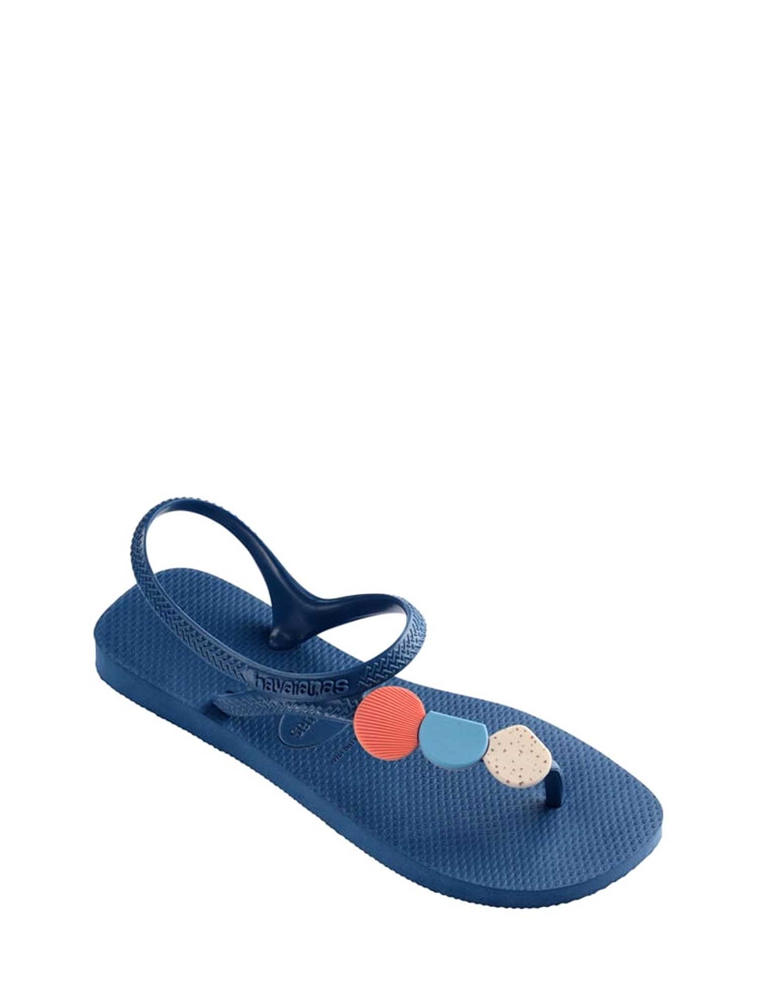 Infradito Blu Havaianas