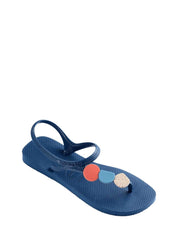 Infradito Blu Havaianas