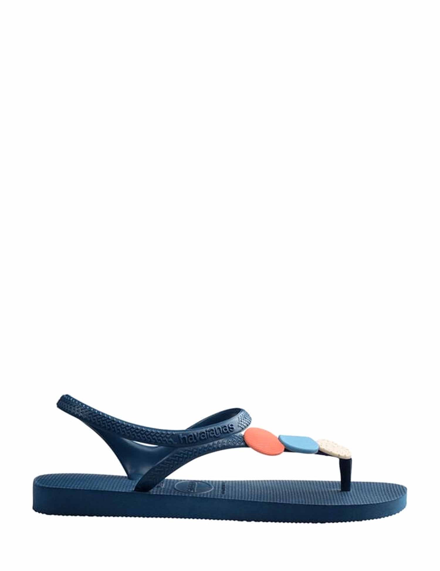 Infradito Blu Havaianas