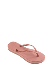Infradito Rosa Havaianas