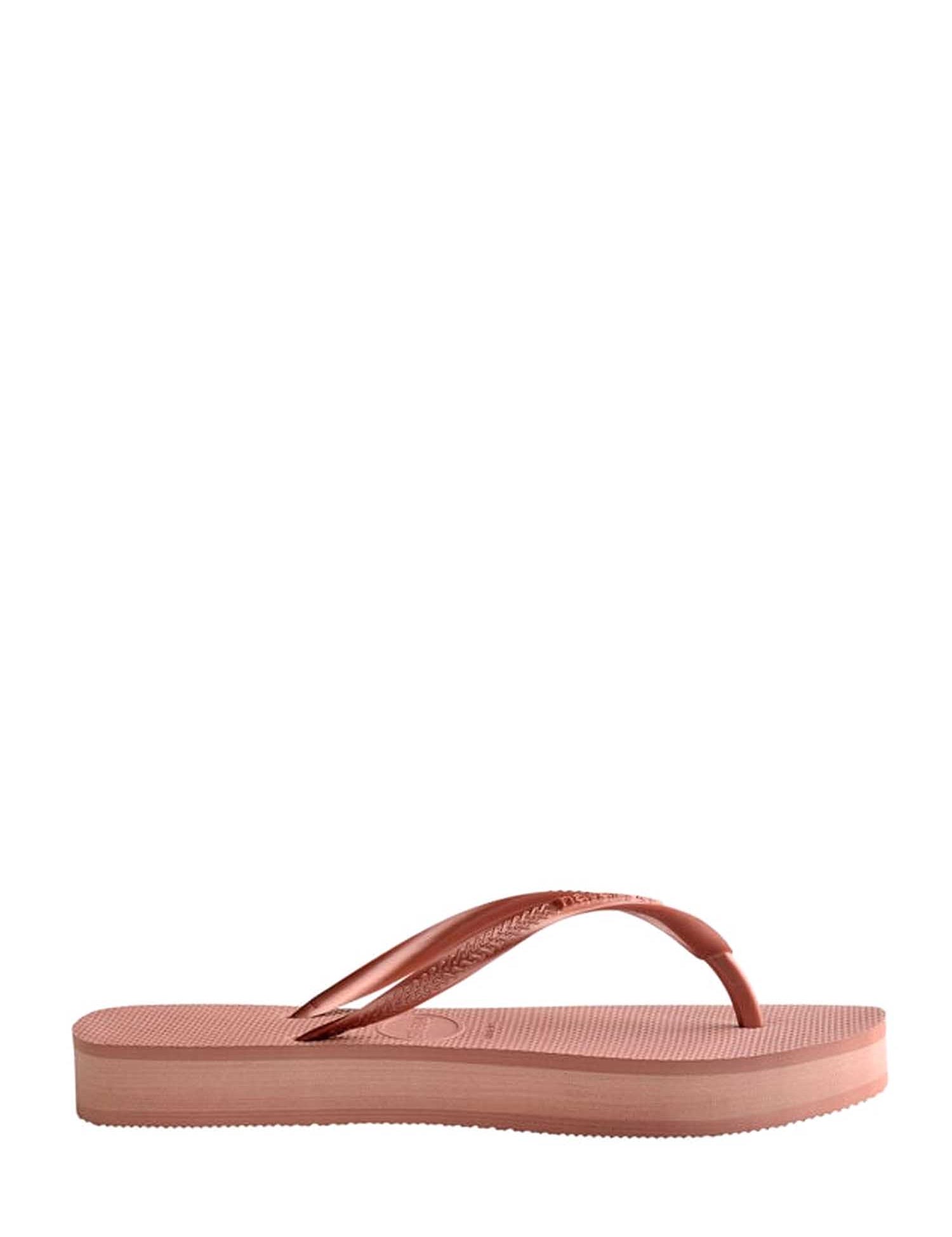 Infradito Rosa Havaianas