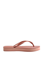 Infradito Rosa Havaianas