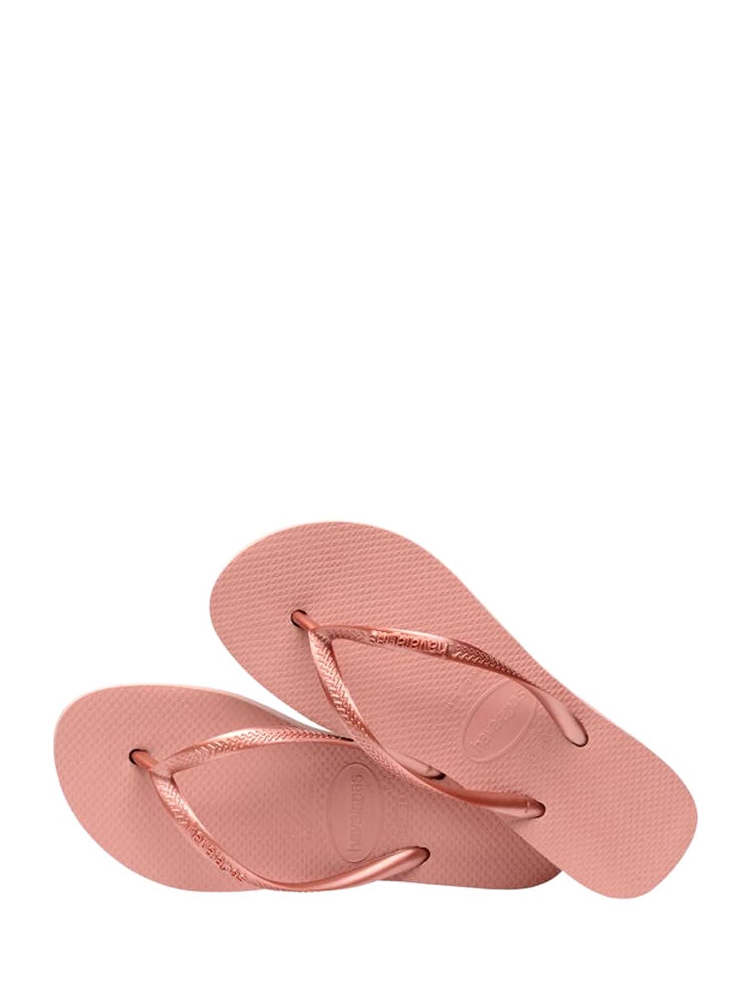 Infradito Rosa Havaianas