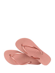 Infradito Rosa Havaianas
