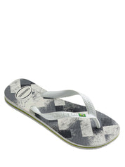 Infradito Grigio Havaianas