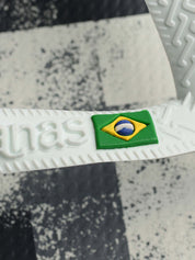 Infradito Grigio Havaianas