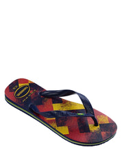 Infradito Blu Havaianas