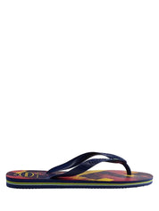 Infradito Blu Havaianas