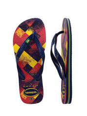 Infradito Blu Havaianas