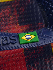 Infradito Blu Havaianas