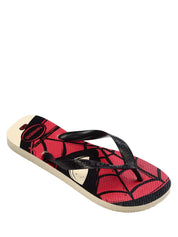 Infradito Nero Havaianas