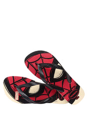 Infradito Nero Havaianas