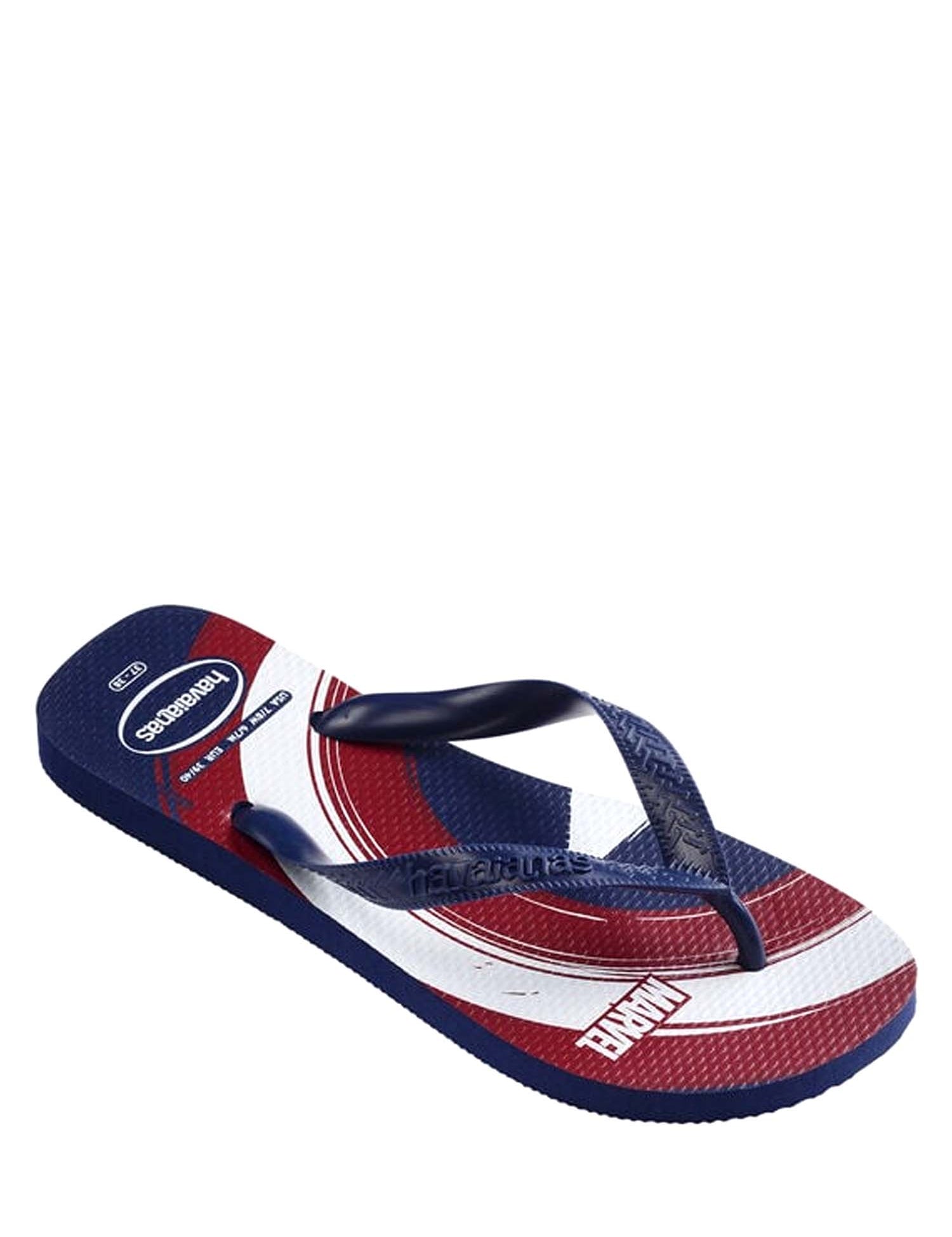 Infradito Blu Havaianas