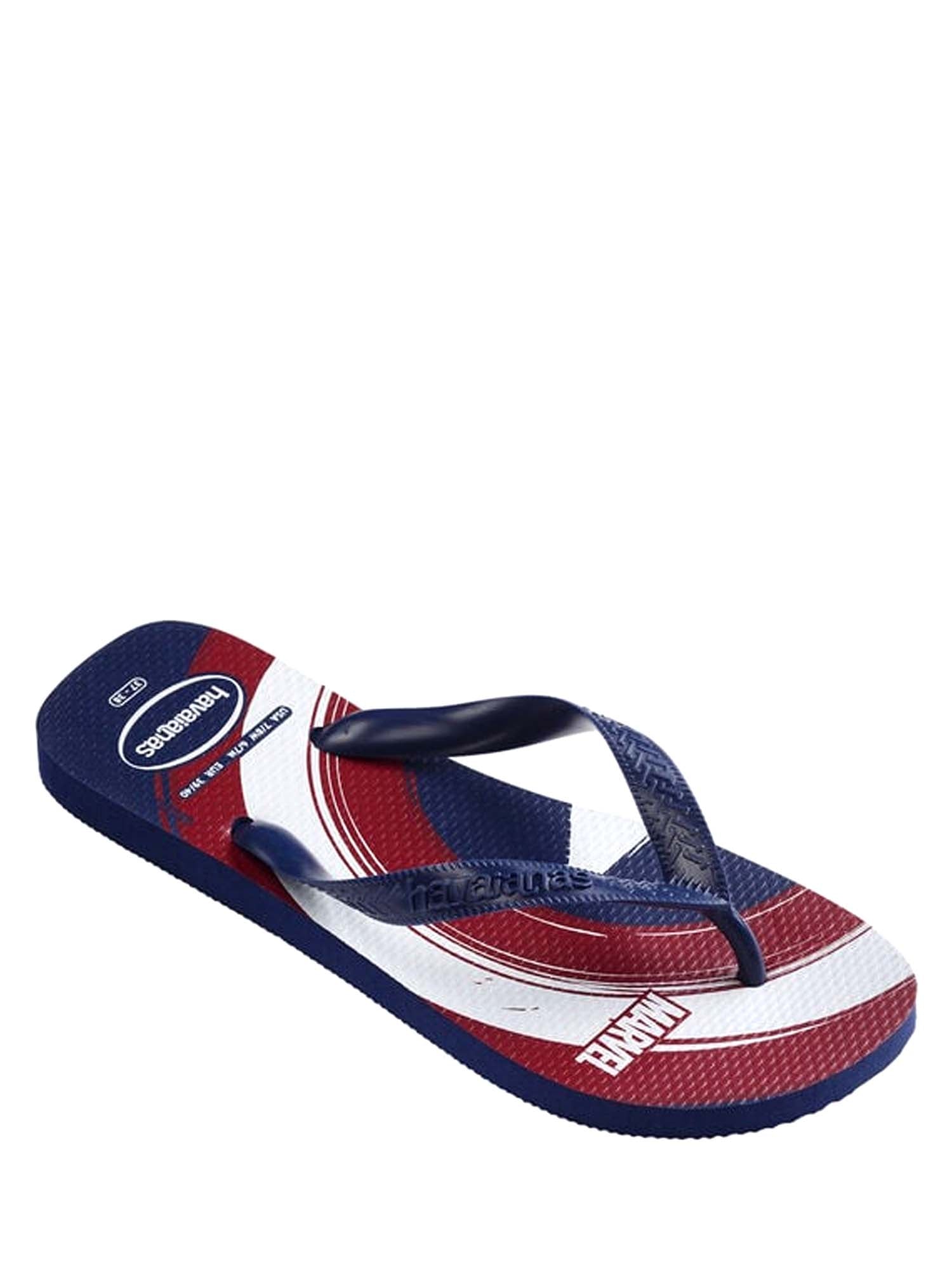 Infradito Blu Havaianas