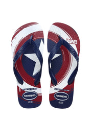 Infradito Blu Havaianas