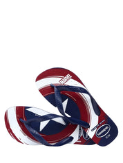 Infradito Blu Havaianas