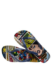 Infradito Blu Havaianas