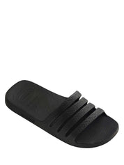 Ciabatte Nero Havaianas