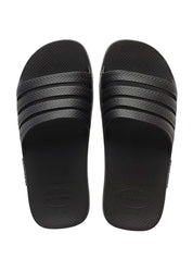 Ciabatte Nero Havaianas