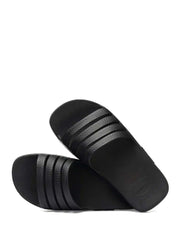 Ciabatte Nero Havaianas