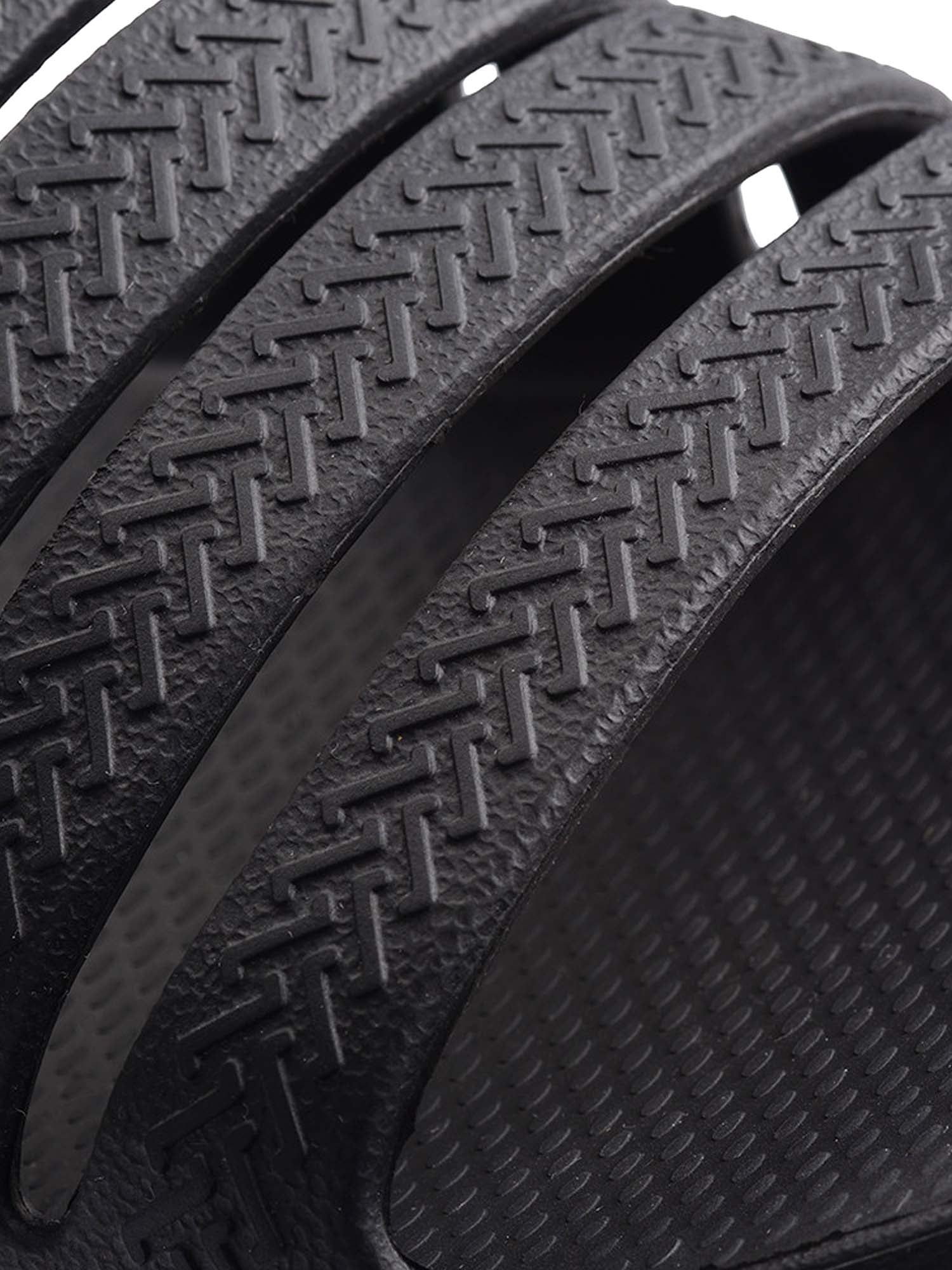 Ciabatte Nero Havaianas