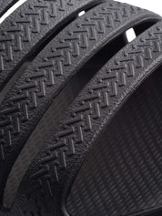 Ciabatte Nero Havaianas