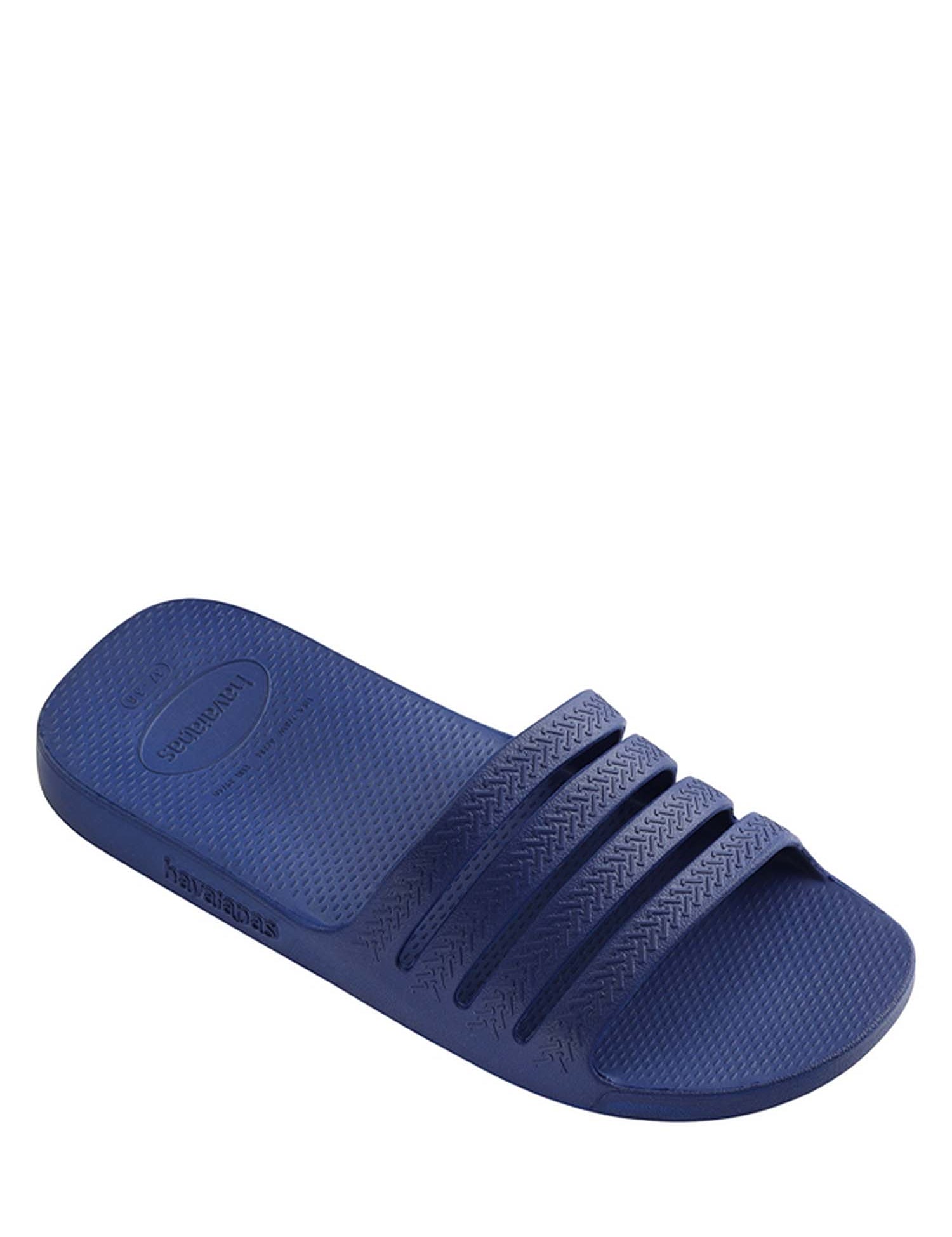 Ciabatte Blu Havaianas