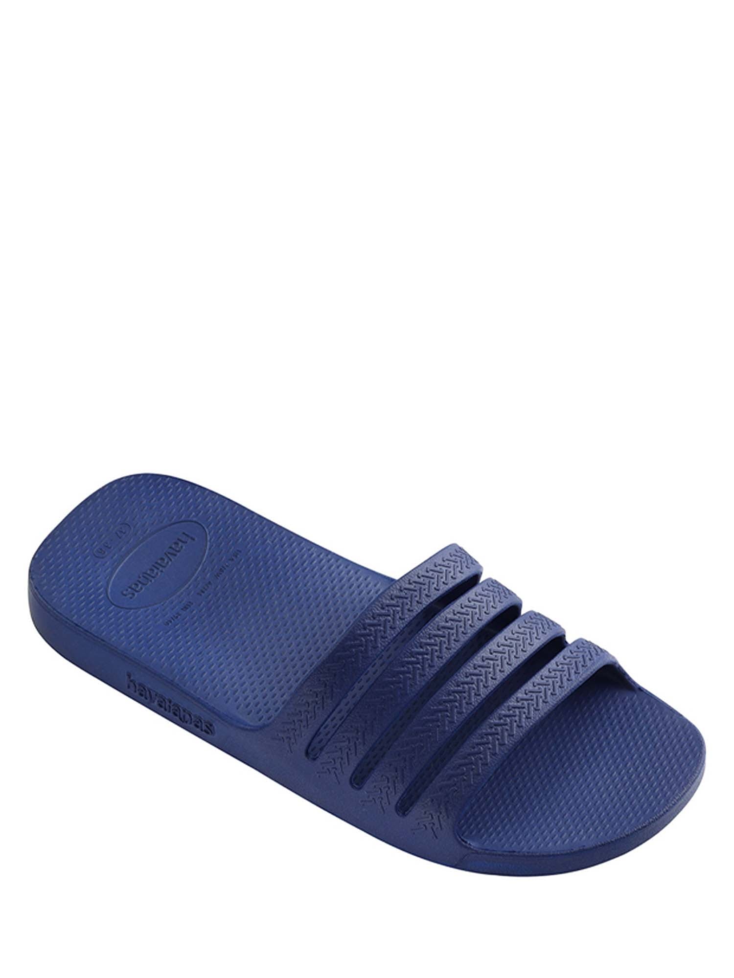 Ciabatte Blu Havaianas