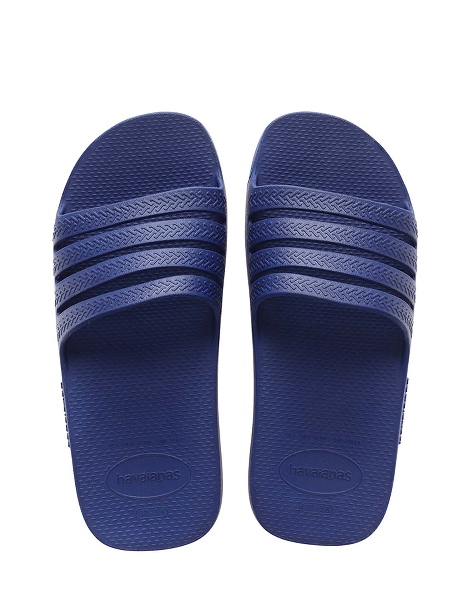 Ciabatte Blu Havaianas