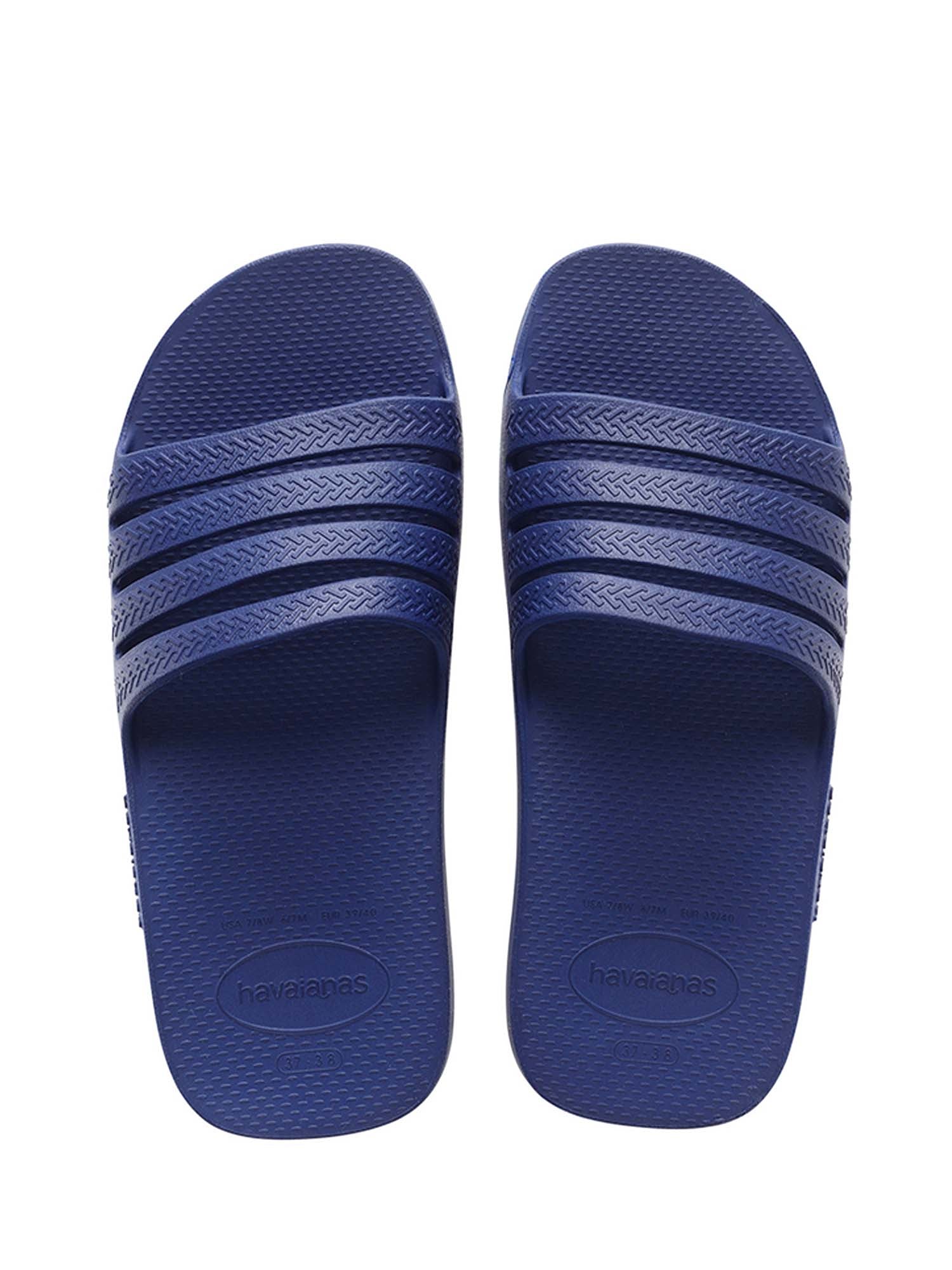 Ciabatte Blu Havaianas