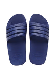 Ciabatte Blu Havaianas
