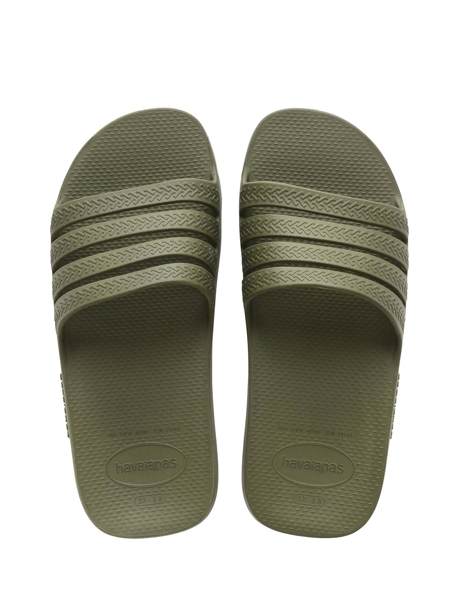 Ciabatte Verde Havaianas