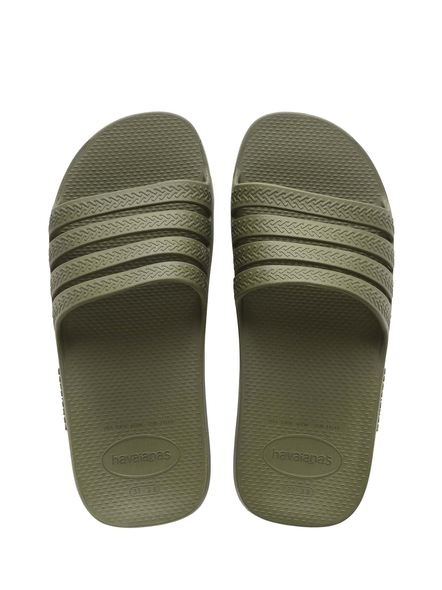 Ciabatte Verde Havaianas