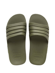 Ciabatte Verde Havaianas