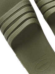 Ciabatte Verde Havaianas
